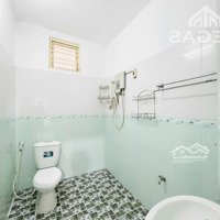 Căn Hộ 40M2 Full Nội Thất Ban Công