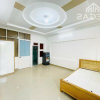 Căn Hộ 40M2 Full Nội Thất Ban Công