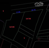 Chào Bán 1700M Có 800M Đất Ở Mặt Tiền Vành Đai Nam Kỳ Khởi Nghĩa Xã Hoà Khương Huyện Hoà Vanh