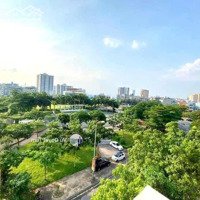 Bán Đất Tđc Giang Biên 90M2 Lô Góc 2 Mặt Tiền - View Công Viên Vỉa Hè 3 Ô Tô Tránh Dừng Đỗ 150 Triệu/M