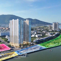 Hot! Ra Mắt Căn Hộ Cao Cấp Peninsula - View Sông Hàn- Ưu Đãi Lên Đến 150 Triệu -Chiết Khấu 13%- Vay 0%