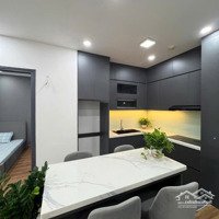 Cần Bán Căn Hộ 74M2 Hh Epic Home Thái Hà Constrexim, Full Nội Thất, 43 Đường Phạm Văn Đồng