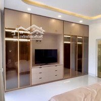 Nhà Trung Tâm Đống Đa Tây Sơn Thái Hà, Mới Tinh Ở Luôn, Gần Ô Tô 35M X 5T, Hơn 7 Tỷ