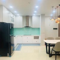 Cho Thuê Ch 3 Phòng Ngủ 86M2, Full Nt Đẹp Cc Ecoxuan Lái Thiêu, Bình Dương. Giá Rẻ 9 Triệu