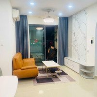 Cho Thuê Ch 3 Phòng Ngủ 86M2, Full Nt Đẹp Cc Ecoxuan Lái Thiêu, Bình Dương. Giá Rẻ 9 Triệu