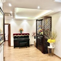 Bán Căn Hộ 4 Phòng Ngủ Ct8 - The Emerald Đẹp + Không Lỗi View | Bán Gấp - Giá 12. X Ỷ Thương Lượng