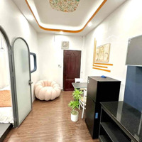 30M21 Phòng Ngủ Full Nt Mớikhu Phan Xích Long