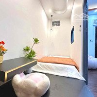 30M21 Phòng Ngủ Full Nt Mớikhu Phan Xích Long