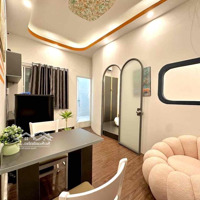 30M21 Phòng Ngủ Full Nt Mớikhu Phan Xích Long