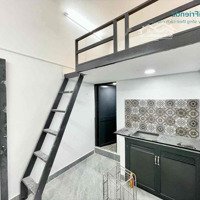 Duplex Mới Siêu Hạt Dẻ Chỉ Từ 3 Triệu7