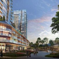 Cho Thuê Shophouse Metropole Opera, 200M2 - Vị Trí Đẹp, Giá 5000$ Net