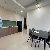 Cho Thuê Căn Hộ Quận 7 Riverside 3 Phòng Ngủ86M2 Full Nt Đẹp Giá 17 Triệu/Tháng