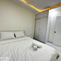 [Cho Thuê] Chung Cư Saigon South Residences - Nhà Bè Nhà Đẹp Như Hình