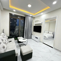 [Cho Thuê] Chung Cư Saigon South Residences - Nhà Bè Nhà Đẹp Như Hình