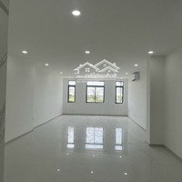 Cho Thuê Shophouse Mặt Tiền Song Hành Lakeview Phù Hợp Ở Và Kinh Doanh