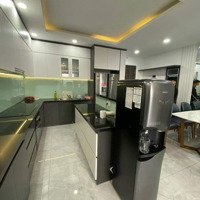 [Nhà Đẹp- Giá Tốt] Lavida Plus Cho Thuê 3 Phòng Ngủ - 2 Vệ Sinh(S: 96M) Full Nội Thất - Ở Liền Được