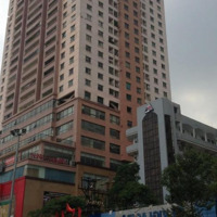 Cần Bán Căn Hộ 88M2 Giá Bán 4,35 Tỷ Vnd Tại Sông Đà Hà Đông Tower Nằm Trên Đường Trần Phú- Liên Hệ: 0886896533