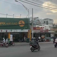 5 Đặng Văn Bi, Thủ Đức