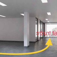 Cho Thuê Mặt Bằng Làm Văn Phòng,Cty, Showroom Trung Tâm Thủ Dầu Một