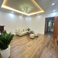 Bán Căn Hộ Chung Cư Kim Văn Kim Lũ 60.4M2 Sử Dụng 65M2 Sổ Hồng Chính Chủ Liên Hệ: 0846 886 886