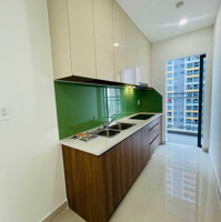 Chủ Cần Bán Gấp Căn Hộ Q7 River Side 2Pn 2 Vệ Sinhgiá Chỉ 2,7 Tỷ Bao Thuế Phí Liên Hệ E Văn 0349340128