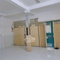 Cho Thuê Văn Phòng, Nhà Ở, Diện Tích: 6Mx14M, Đường Phan Lưu