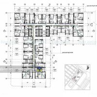 Mở Bán Chung Cư Vinhomes Cổ Loa Studio - 1 Phòng Ngủ- 2 Phòng Ngủ 3 Phòng Ngủ(35-112M2) Giá Siêu Tốt, Htls 0Đ 24T Vay 80%