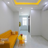 Hệ Thống Căn Hộ Studio_Duplex_ 1 Phòng Ngủ 2 Phòng Ngủgiá Rẻ Ngay Lotte_Rmit & Các Trường Đh Khác Ở Quận 7