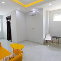 Hệ Thống Căn Hộ Studio_Duplex_ 1 Phòng Ngủ 2 Phòng Ngủgiá Rẻ Ngay Lotte_Rmit & Các Trường Đh Khác Ở Quận 7