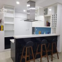 Bán Citihome 2 Phòng Ngủgiá Bán 1.7 Tỷ, Căn Góc 3Pn 2 Vệ Sinhgiá Bán 2.55 Tỷ Sổ Hồng Riêng.