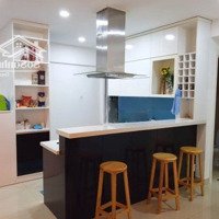 Bán Citihome 2 Phòng Ngủgiá Bán 1.7 Tỷ, Căn Góc 3Pn 2 Vệ Sinhgiá Bán 2.55 Tỷ Sổ Hồng Riêng.