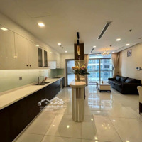 Vinhomes Central Park 3 Phòng Ngủchuyển Nhượng