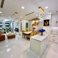 Vinhomes Central Park 3 Phòng Ngủ Chuyển Nhượng