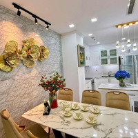 Vinhomes Central Park 3 Phòng Ngủ Chuyển Nhượng