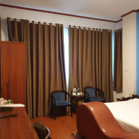 (Hotel) Bán Nhà Phân Lô Trung Yên 10 Xuân Quỳnh 80Mx6Tmặt Tiền7M Oto Tránh 82 Tr/1T 27 Ty Cầu Giấy