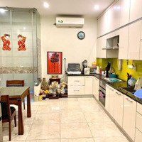 Bán Nhà 67/70M 4 Tầng, Ngõ 61 Lạc Trung, Hai Bà Trưng, Phân Lô, Ô Tô Tránh,Mặt Tiền4.5M- Nhỉnh 20 Tỷ.