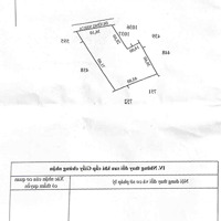 Bán Lô Đất Nông Nghiệp 1666 M2 - Giá Bán 4,8 Tỷ Hoặc Hợp Tác Kinh Doanh