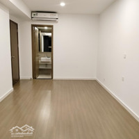 Căn Hộ 3 Phòng Ngủ 2 Vệ Sinh114M2 Tại River Panorama Giá Bán 5,5 Tỷ Vnd Tại Quận 7 (Bao Hết Thuế Phí Và Sổ)