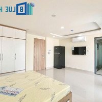 Khai Trương Dự Án Căn Hộ Mới 100% Diện Tích Lớn, Ngay Sư Vạn Hạnh, Nội Thất Cao Cấp, Siêu Phẩm Q10