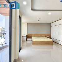 Khai Trương Dự Án Căn Hộ Mới 100% Diện Tích Lớn, Ngay Sư Vạn Hạnh, Nội Thất Cao Cấp, Siêu Phẩm Q10