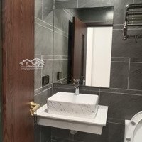 Nhà Dân 31M2 X 4Tầng, Ngọc Trục Đại Mỗ, Ôtô Cách 30M, Vài Bước Chân Ra Chợ. Giá Bán 4,6Tỷ Liên Hệ: 0962829765