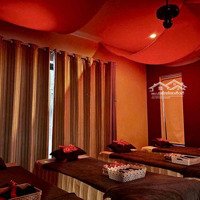 Cho Thuê Và Sang Nhượng Spa Khu Phố Tây An Thượng