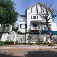 [ Bán Nhanh] Nhà Vườn 170M2, Khu D Geleximco, Vị Trí Lõi Khu, Giá Đầu Tư. Liên Hệ: 0973.791.301