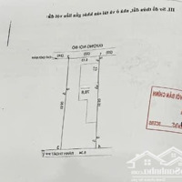 Bán Nhà 4 Tầng Phố Đội Cấn Ô Tô 7 Chỗ Mặt Tiền 5.2 M Giá Bán 25 Tỷ