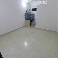 [Chính Chủ] Phòng Trọ 30M2 Gần Cđ Công Thương, Cđ Kinh Tế Đối Ngoại