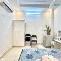 Căn Hộ Mini Full Nội Thất Gần Aeon Tân Phú - Trường Chinh - Cộng Hoà