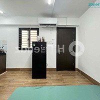 Phòng Trọ Studio Mới Xây Bao Đẹp - Gần Khu Chế Xuất ,Kdc Nam Long