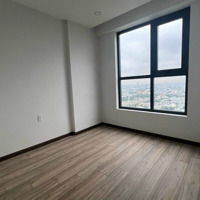 Bán Gấp 2Pn/ 2 Vệ Sinhbcons Plaza. 48M2 View Đẹp, Tầng Trung, Hỗ Trợ Vay