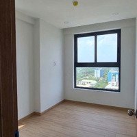 Bán 3Pn/ 2 Vệ Sinhbcons Miền Đông. View Bến Xe, Sông Đồng Nai. Sổ Sẵn.