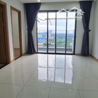 Cần Bán 2Pn/ 2 Vệ Sinhcăn Góc Bcons Suối Tiên 58M2. View Hồ Đá, Sổ Sẵn